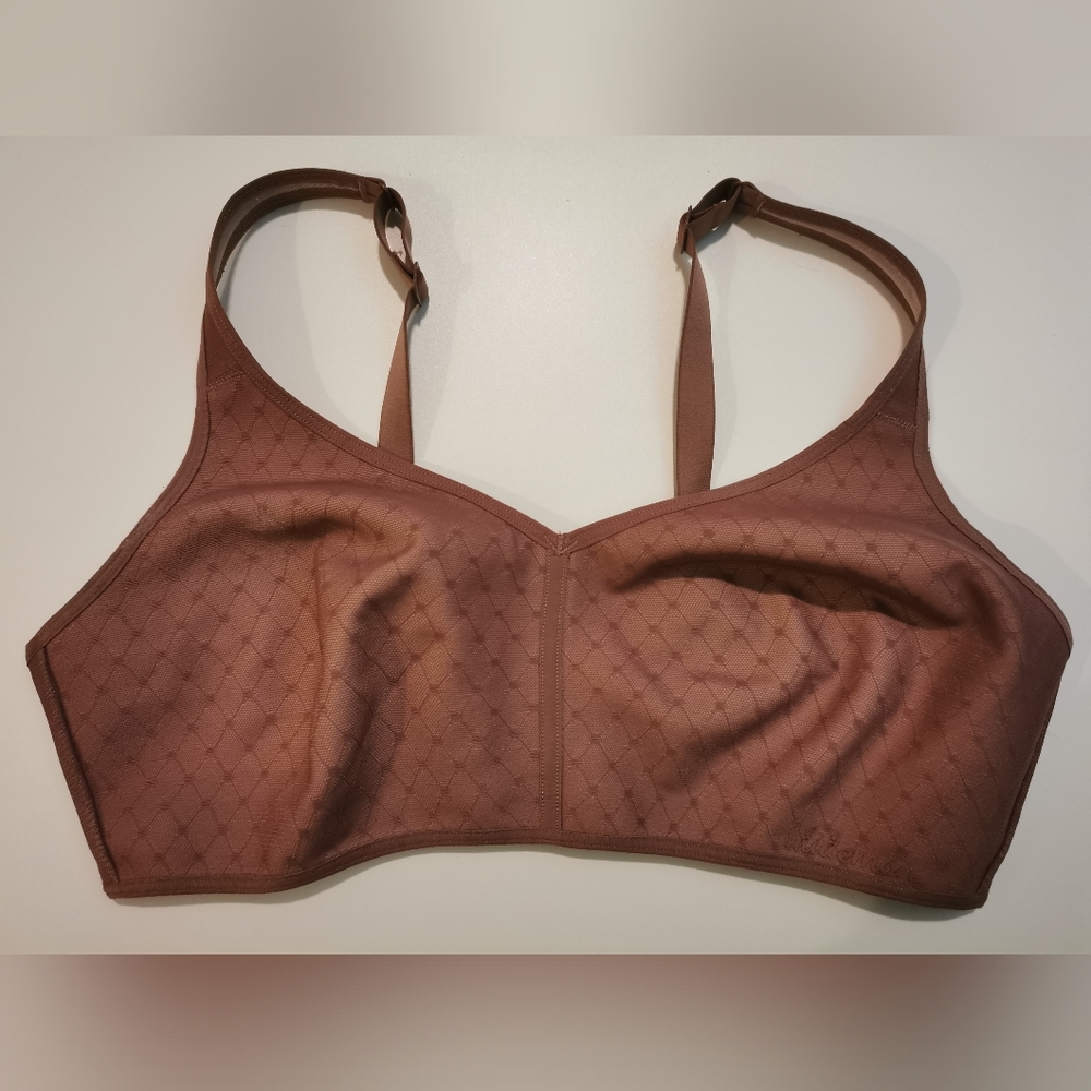 Lululemon Like Nothing Lace Bra